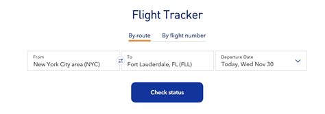 jetblue flight 684|Flight Tracker